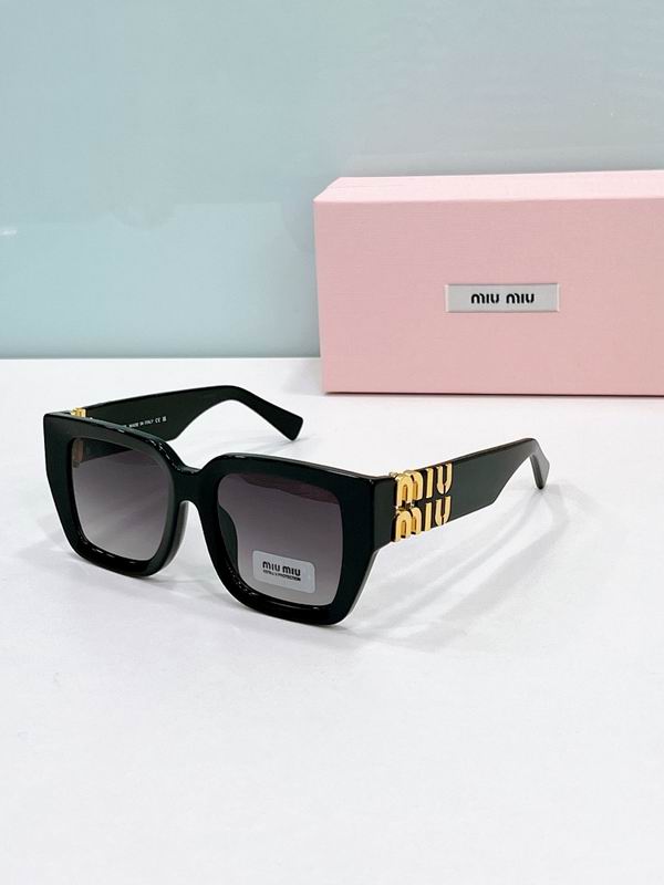Miu Miu Glasses sms (1941)