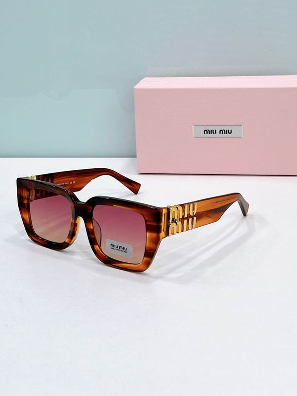 Miu Miu Glasses sms (1944)