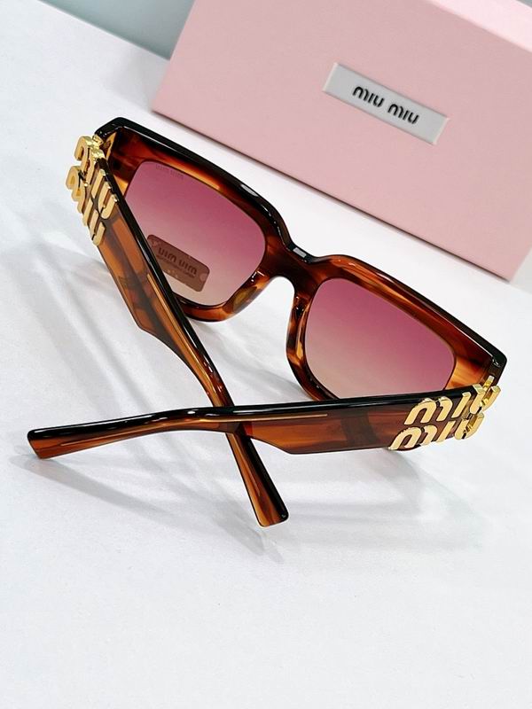 Miu Miu Glasses sms (1946)