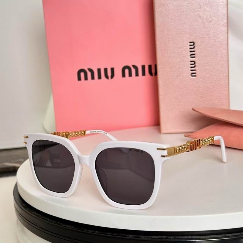 Miu Miu Glasses sms (195)