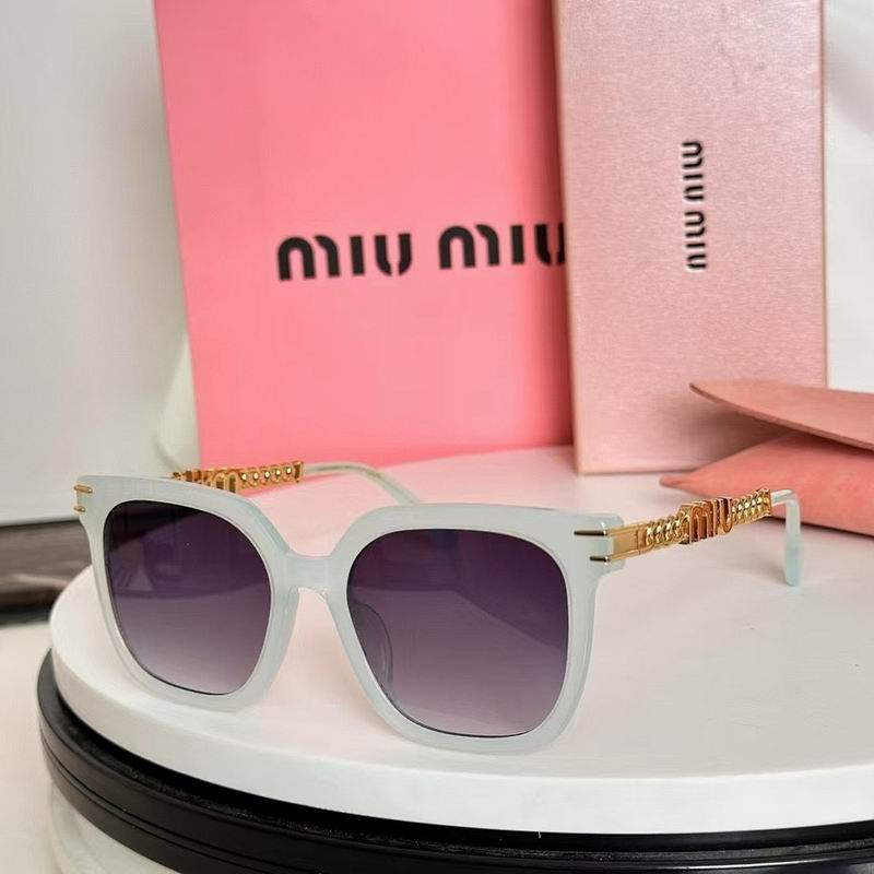 Miu Miu Glasses sms (196)