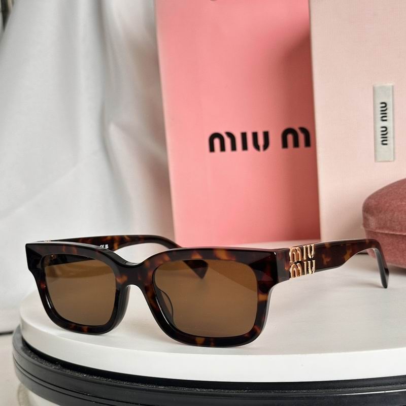 Miu Miu Glasses sms (1962)