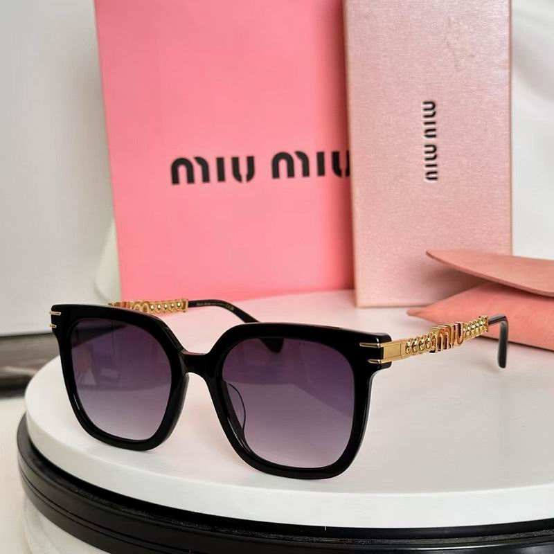 Miu Miu Glasses sms (197)