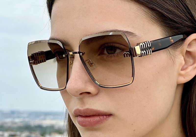 Miu Miu Glasses sms (2)