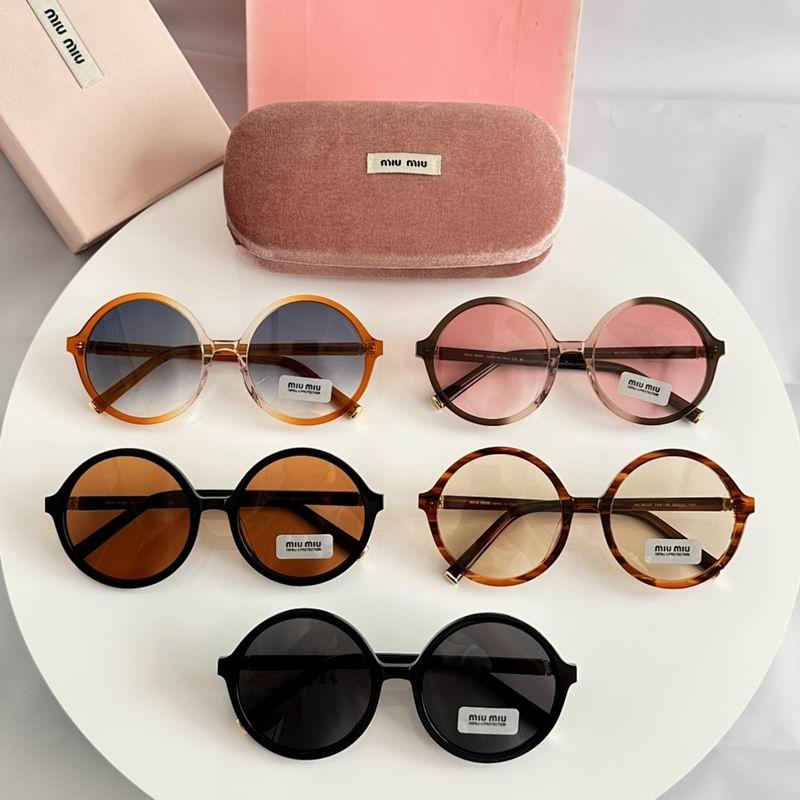Miu Miu Glasses sms (20)