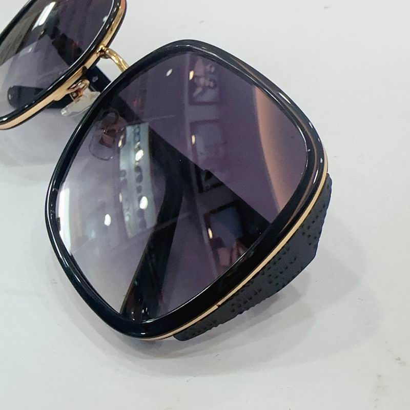 Miu Miu Glasses sms (2035)