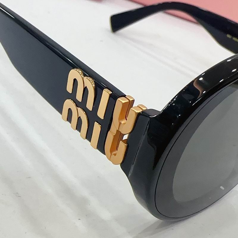 Miu Miu Glasses sms (2045)