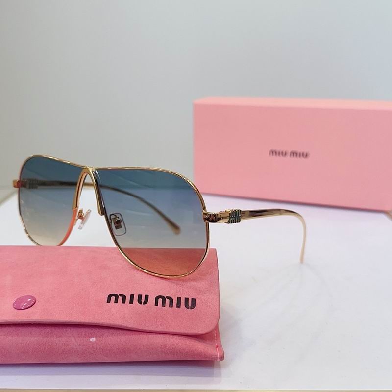 Miu Miu Glasses sms (2048)