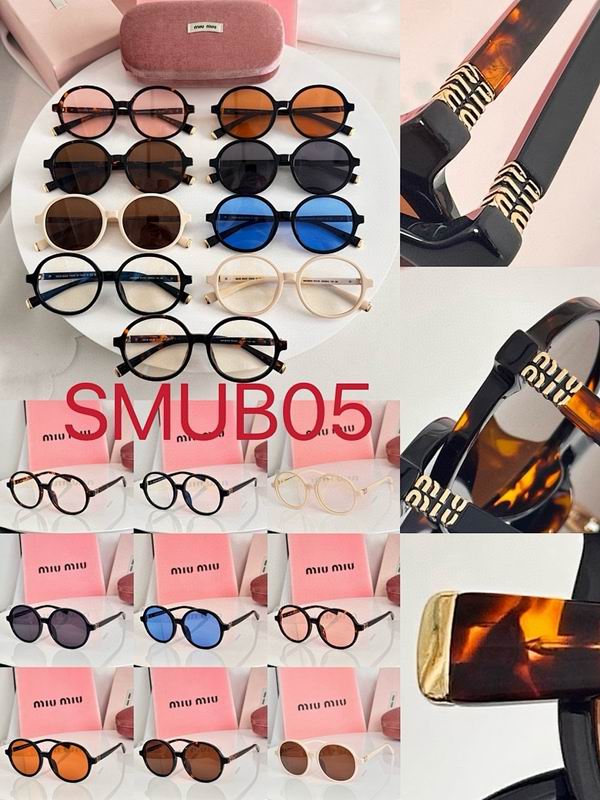 Miu Miu Glasses sms (21)