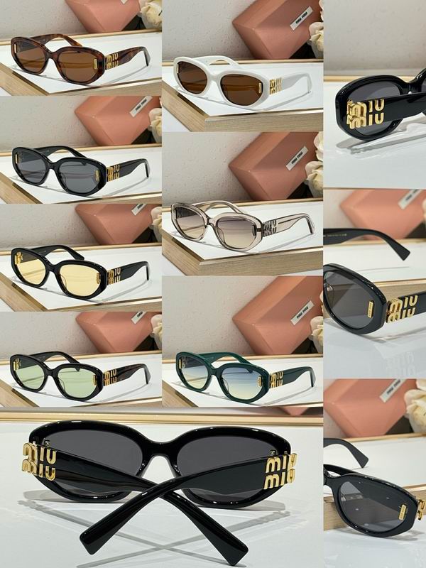 Miu Miu Glasses sms (217)