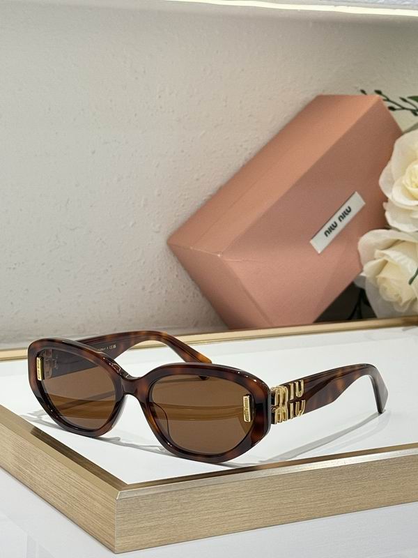 Miu Miu Glasses sms (218)