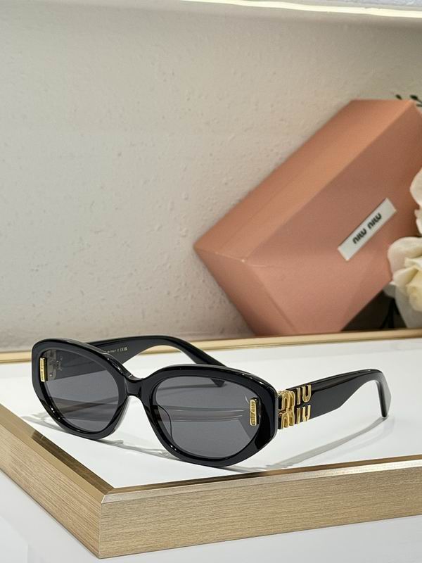 Miu Miu Glasses sms (219)