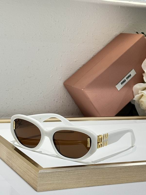 Miu Miu Glasses sms (222)