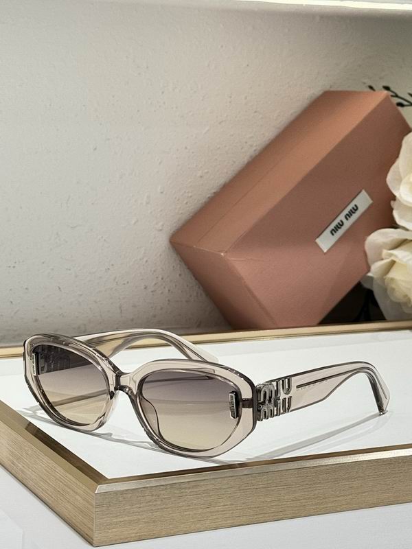 Miu Miu Glasses sms (223)