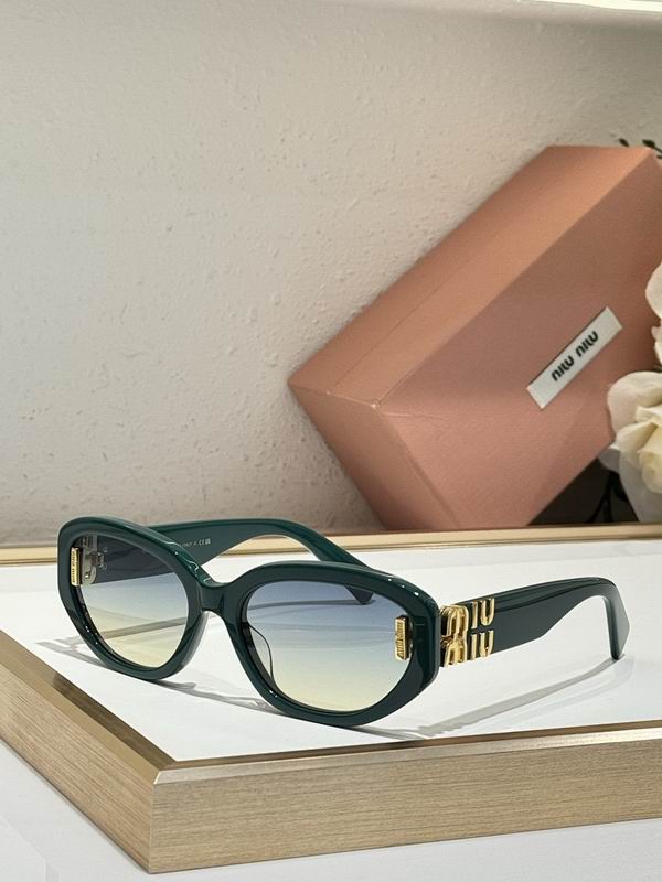 Miu Miu Glasses sms (224)