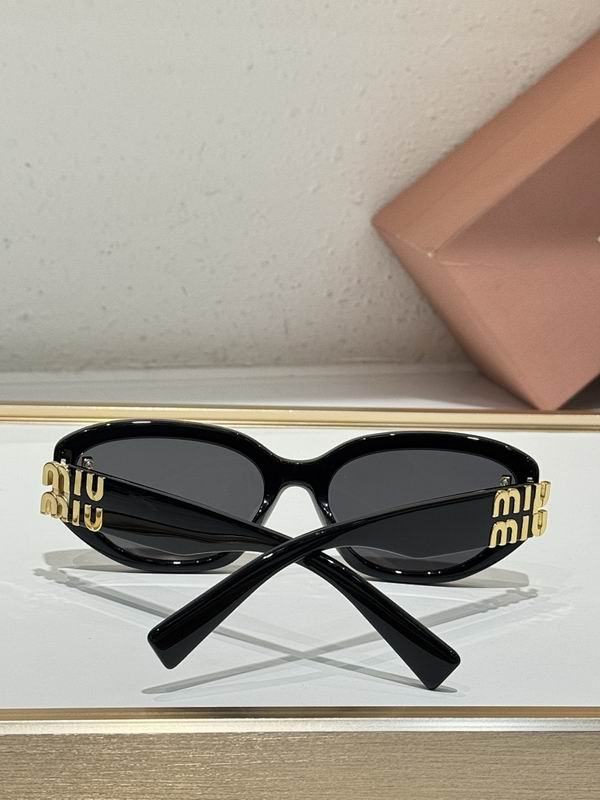 Miu Miu Glasses sms (225)
