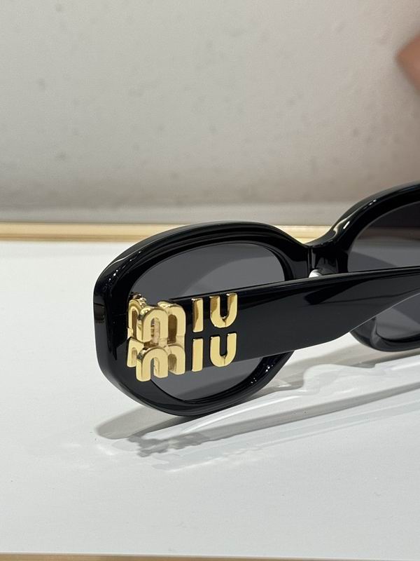 Miu Miu Glasses sms (226)