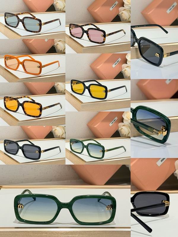 Miu Miu Glasses sms (227)
