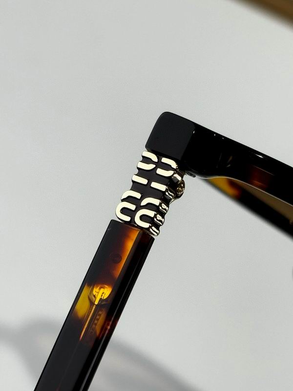 Miu Miu Glasses sms (2277)