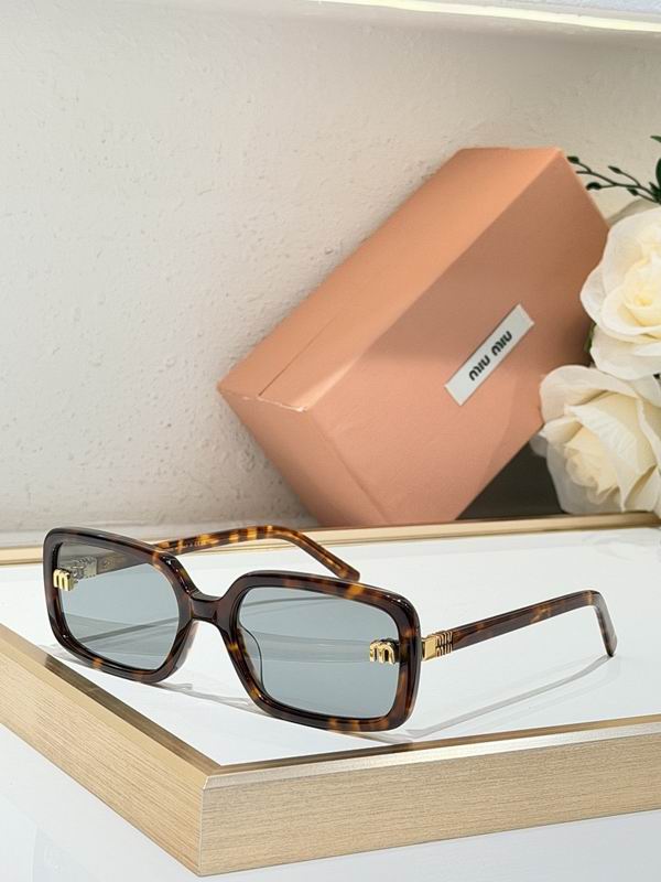 Miu Miu Glasses sms (228)