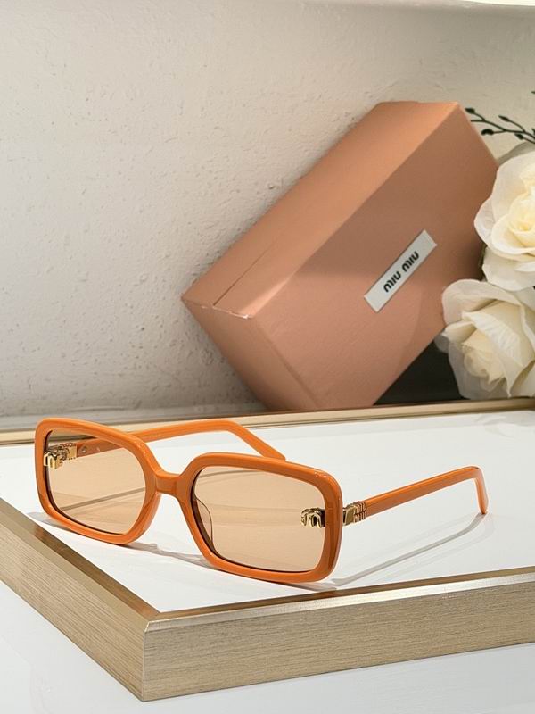 Miu Miu Glasses sms (229)