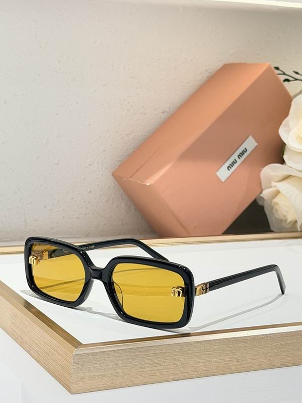 Miu Miu Glasses sms (233)