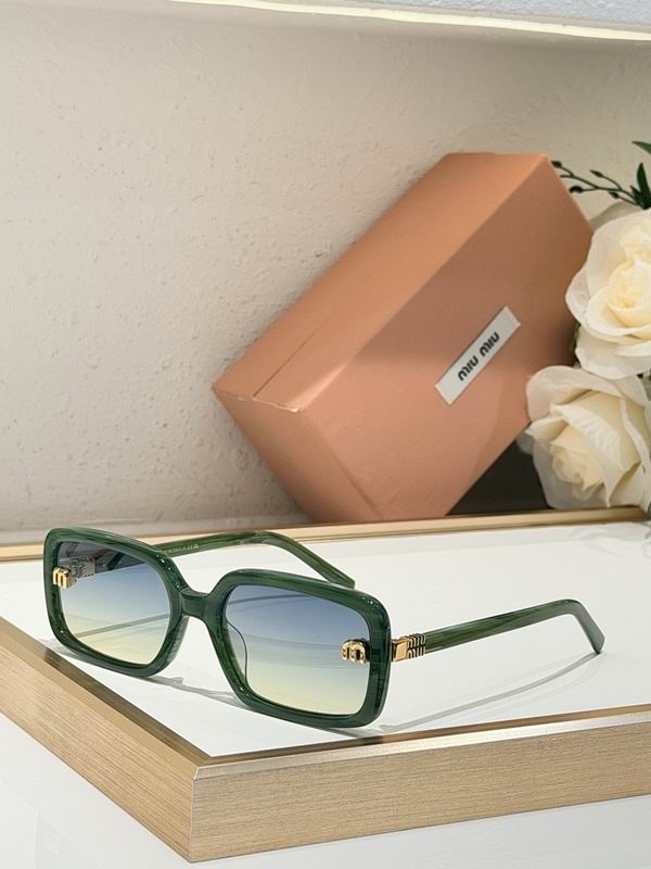 Miu Miu Glasses sms (234)