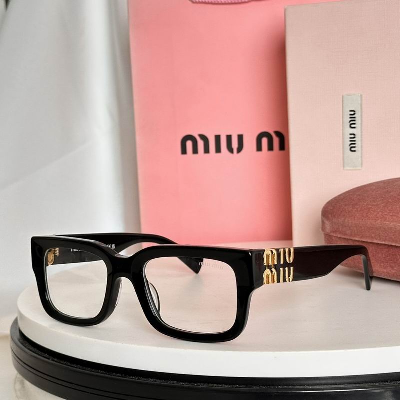Miu Miu Glasses sms (2359)