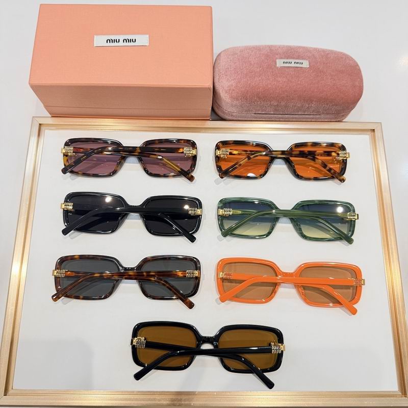 Miu Miu Glasses sms (236)
