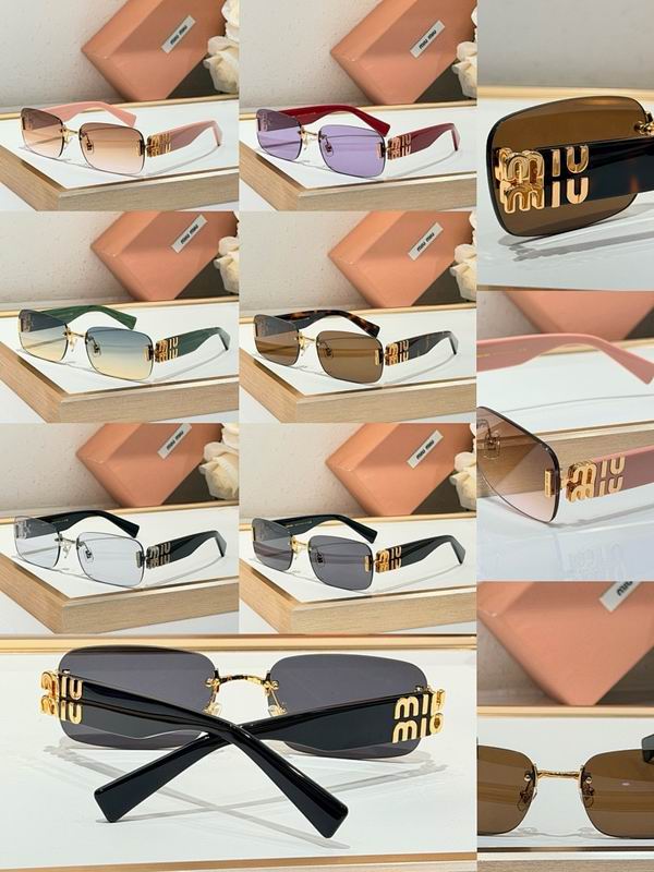 Miu Miu Glasses sms (237)