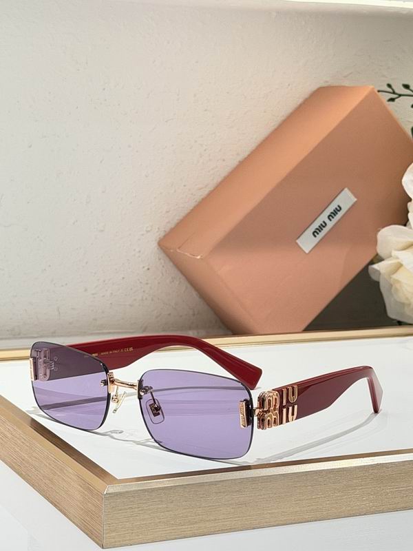 Miu Miu Glasses sms (238)