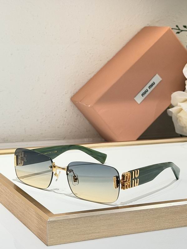 Miu Miu Glasses sms (239)