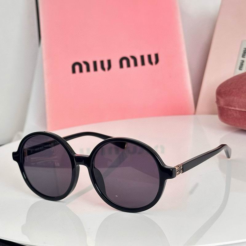 Miu Miu Glasses sms (24)