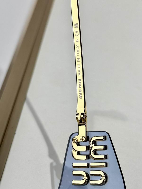 Miu Miu Glasses sms (2422)