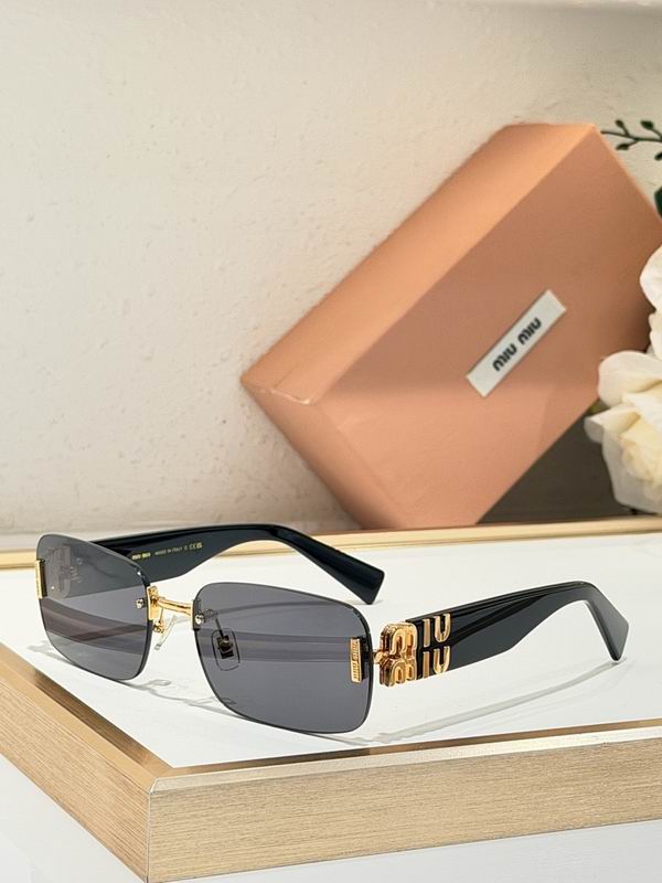 Miu Miu Glasses sms (243)