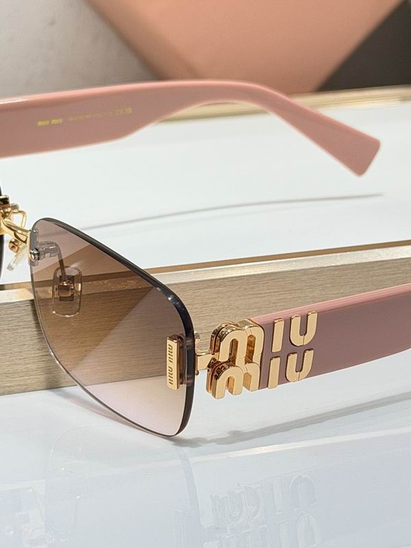 Miu Miu Glasses sms (244)
