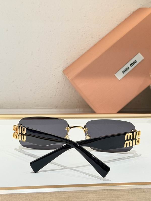 Miu Miu Glasses sms (245)