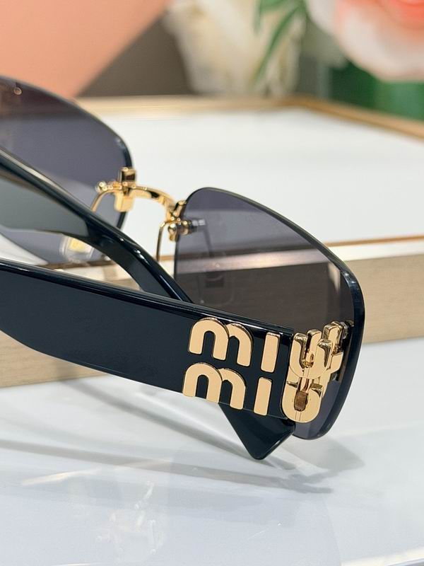 Miu Miu Glasses sms (246)