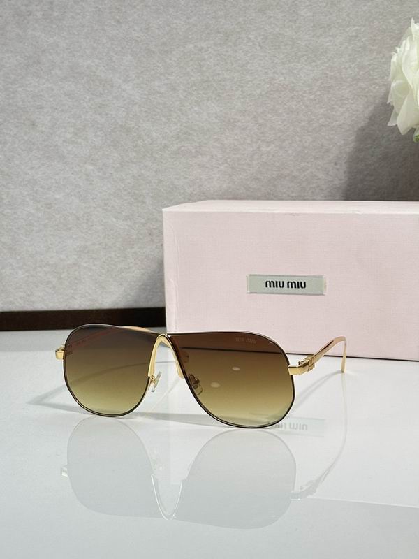 Miu Miu Glasses sms (249)