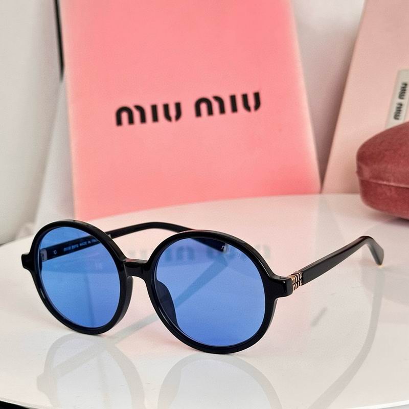 Miu Miu Glasses sms (25)