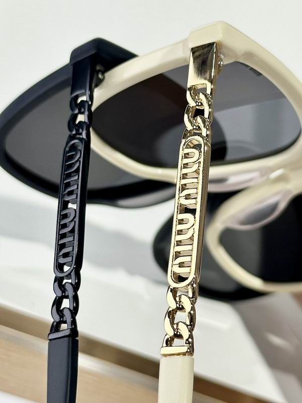 Miu Miu Glasses sms (2509)