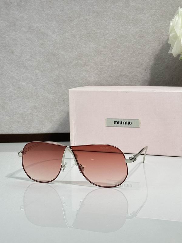 Miu Miu Glasses sms (251)