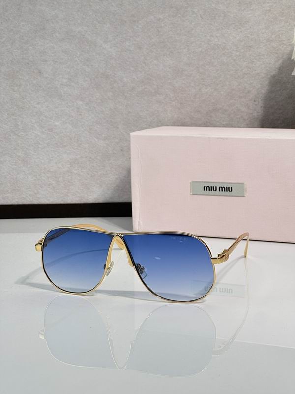 Miu Miu Glasses sms (252)