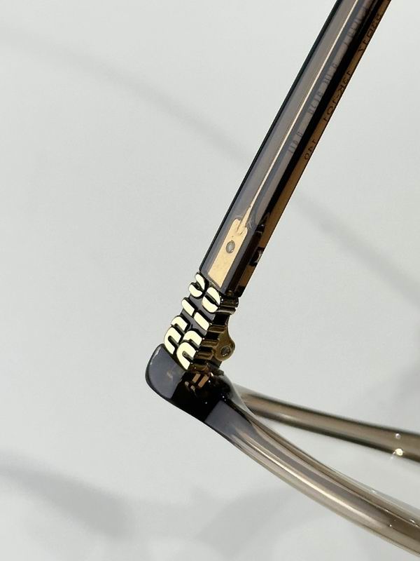 Miu Miu Glasses sms (2520)