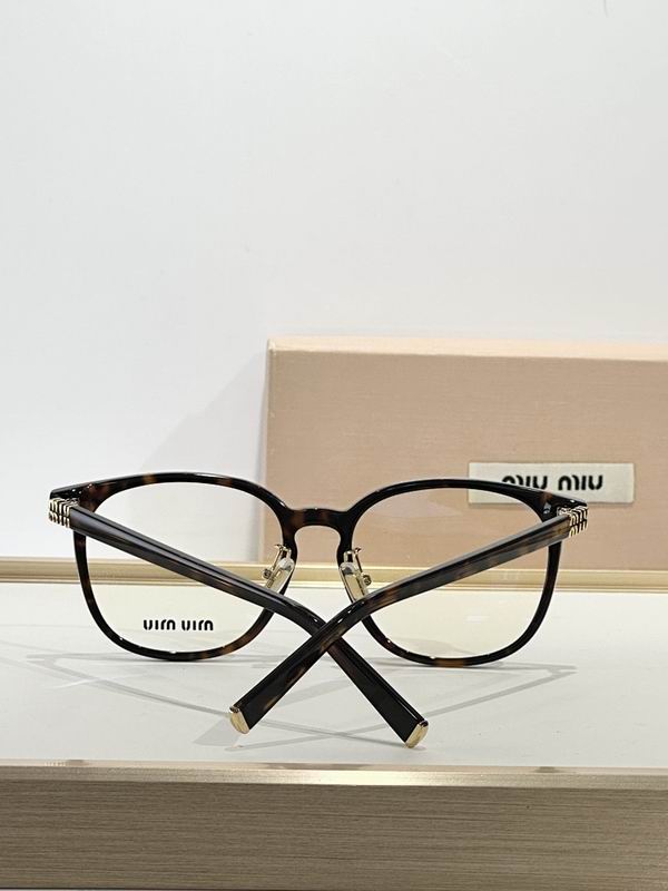 Miu Miu Glasses sms (2521)