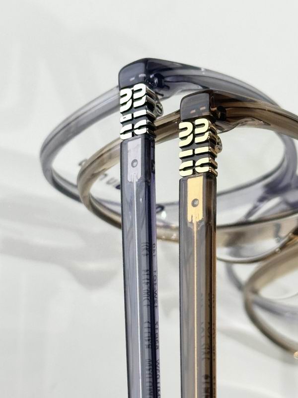 Miu Miu Glasses sms (2529)