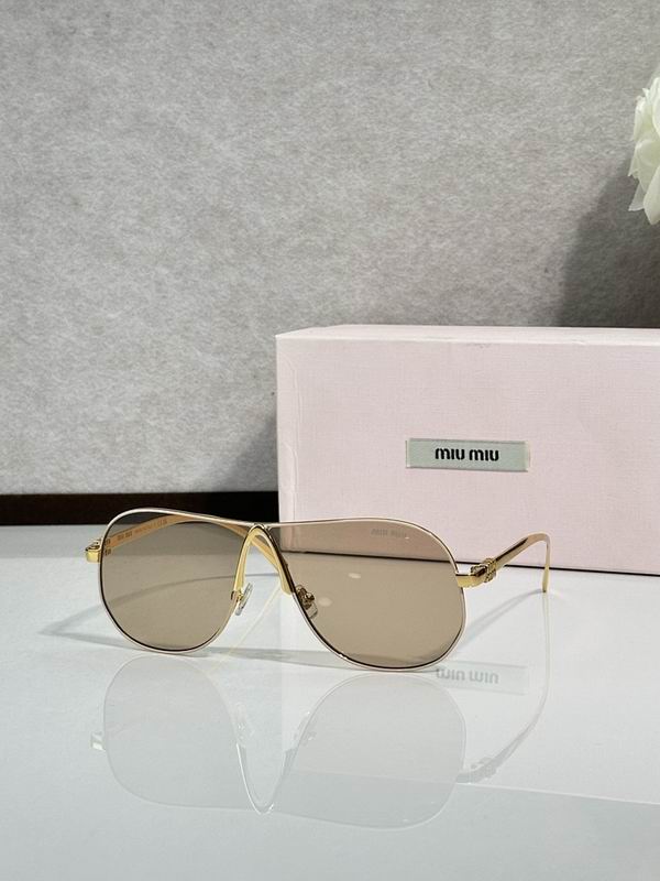 Miu Miu Glasses sms (253)