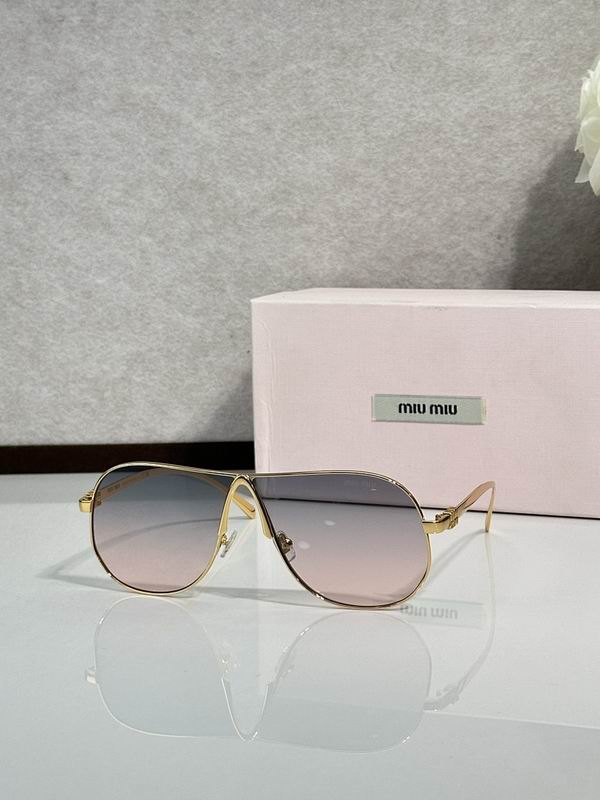 Miu Miu Glasses sms (255)