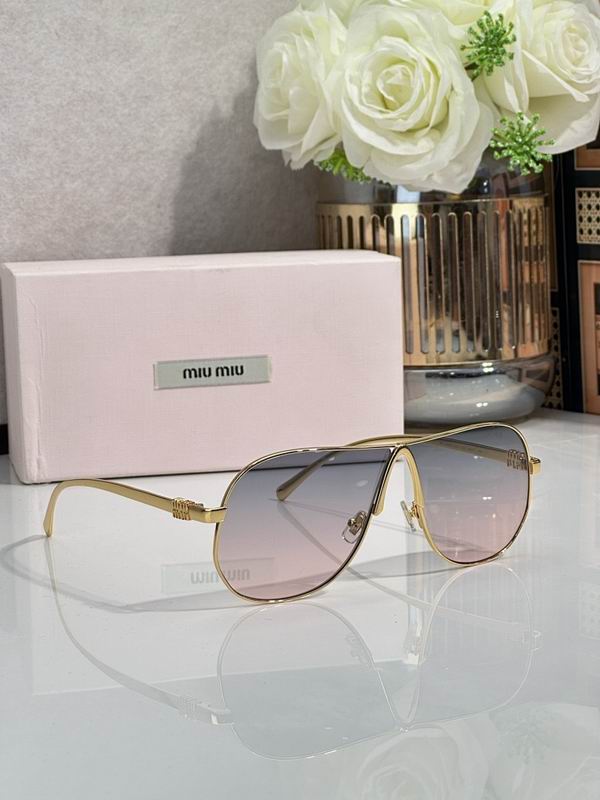 Miu Miu Glasses sms (256)