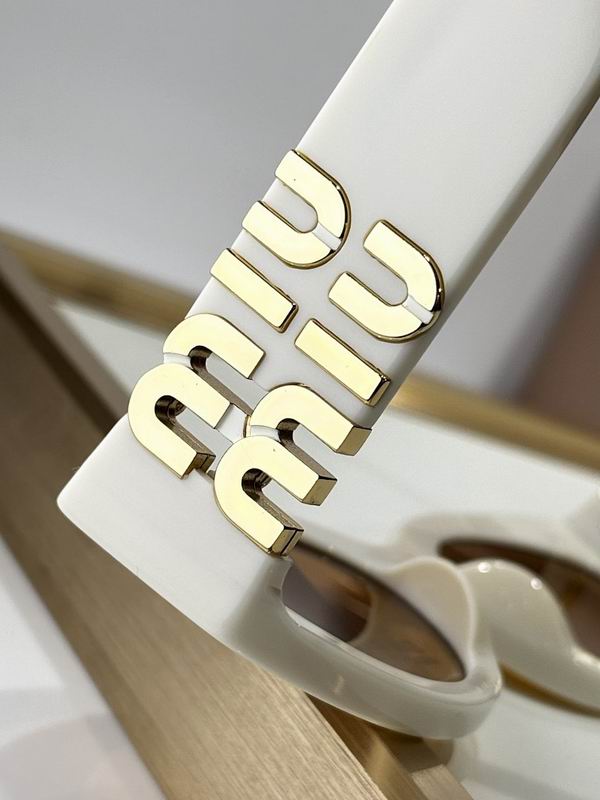 Miu Miu Glasses sms (2560)